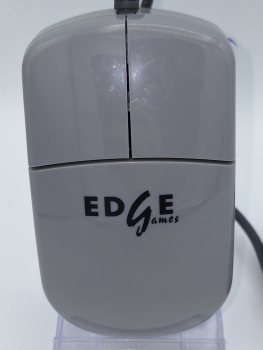 Playstation 1 Maus - Edge Games